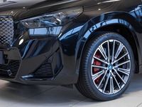 Gebraucht BMW iX1 Performance 230 kW (313 PS) 2024 Schwarz SUV