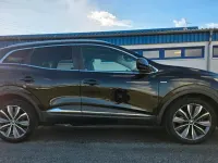 Brugt Renault Kadjar 136 HK (100 kW) 2018 SUV