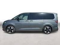 Brugt VW Multivan Life 150 HK (110 kW) 2025 MPV