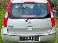 gebraucht Mitsubishi Colt 1.3