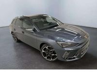 Neu Cupra Leon VZ 333 PS (244 kW) 2025 Magnetic tech(versch. farben) Kombi