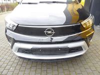 gebraucht Opel Crossland X Crossland 1.2 T[Euro6d] S/S Ultimate