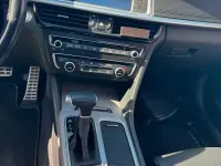 Gebraucht Kia Optima GT-Line 179 PS (131 kW) 2019 Schwarz Kombi