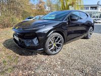 Gebraucht Lotus Eletre 450 kW (612 PS) 2023 Schwarz SUV