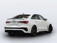 gebraucht Audi RS3 Limo TFSI Q MATRIX KAMERA B&O PANO LM19