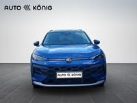 Gebraucht VW T-Roc Life 150 PS (110 kW) 2026 SUV