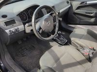 gebraucht Opel Astra Astra1.7 CDTI H Caravan