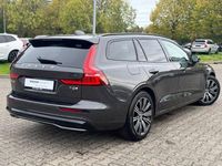 Gebraucht Volvo 360 456 PS (335 kW) 2025 Grau