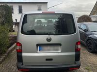 gebraucht VW T5 VW/ Camper