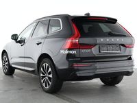 Gebraucht Volvo XC60 Core 197 PS (144 kW) 2024 Schwarz SUV