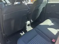 Gebraucht Mercedes A150 Avantgarde 95 PS (69 kW) 2007 Silber Limousine