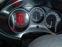 Gebraucht Seat Leon 125 PS (91 kW) 2009 Weiß Limousine