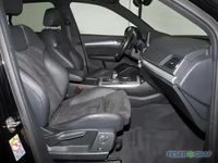 gebraucht Audi Q5 