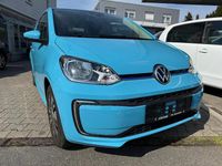 Gebraucht VW e-up! 61 kW (83 PS) 2022 Kleinwagen