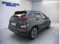 Gebraucht Hyundai Kona Select 2022 SUV