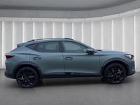 Gebraucht Cupra Formentor VZ 333 PS (244 kW) 2025 Grau SUV