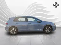 Gebraucht VW Golf VIII Move 131 PS (96 kW) 2024