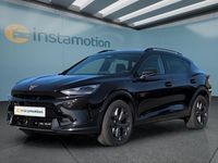 Brugt Cupra Formentor 150 HK (110 kW) 2025 SUV