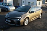 Gebraucht Suzuki Swace Comfort+ 98 PS (72 kW) 2024 Kombi