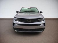 Gebraucht Opel Mokka 131 PS (96 kW) 2025 Grau SUV