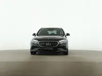 Gebraucht Mercedes E450 AMG 367 PS (269 kW) 2025 Andere Kombi