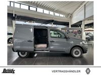 gebraucht Renault Express KLIMA