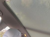 Gebraucht VW Sharan Comfortline 140 PS (102 kW) 2015 Schwarz Van / Kleinbus