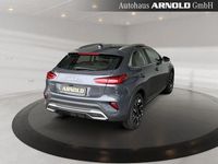 Neu Kia XCeed Vision 140 PS (102 kW) 2026 Pentametal SUV