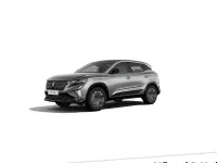 Neu Renault Austral Evolution 148 PS (108 kW) 2025 Dolomitgrau (grau) SUV
