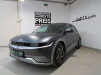 Gebraucht Hyundai Ioniq 5 160 kW (218 PS) 2022 Andere SUV