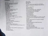 Gebraucht Mercedes A200 136 PS (100 kW) 2017 Weiß Kleinwagen