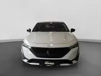 Gebraucht Peugeot 308 Style 145 PS (106 kW) 2025 Weiss Limousine