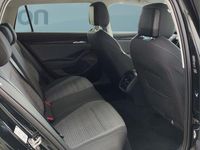 Gebraucht Skoda Superb 150 PS (110 kW) 2025 Schwarz Kombi