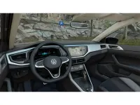 Gebraucht VW Polo Goal 95 PS (69 kW) 2025 Kleinwagen