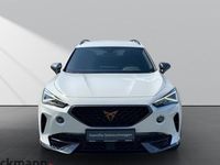 Gebraucht Cupra Formentor VZ 310 PS (228 kW) 2024 Weiß SUV