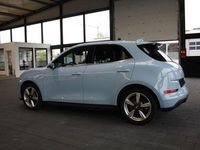 Second-hand Ora 03 125 kW (171 CP) 2023 Albastru Hatchback