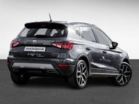 gebraucht Seat Arona FR