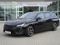 Gebraucht Peugeot 308 2025 Andere