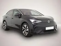 Gebraucht VW ID.5 Pro Performance 150 kW (204 PS) 2023 Manufacturer SUV