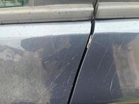 Gebraucht Opel Astra 100 PS (73 kW) 2010 Braun Limousine