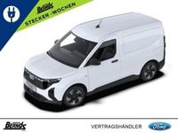 Neu Ford Transit Trend 100 kW (136 PS) 2025 Weiß (frozen white)