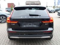 gebraucht Volvo V60 CC V60 B4 AWD Cross Country...