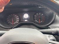 Gebraucht Fiat Tipo S 120 PS (88 kW) 2019 Grau Limousine