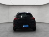 Gebraucht Opel Corsa 101 PS (74 kW) 2024 Schwarz Limousine