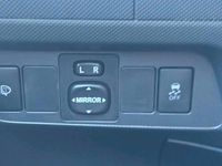 Gebraucht Toyota Auris 170 PS (125 kW) 2008 Silber Kleinwagen