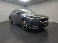 Gebraucht Polestar 2 169 kW (231 PS) 2022 Blau Kleinwagen