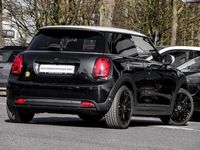 Gebraucht Mini Cooper 135 kW (184 PS) 2023 Andere Kleinwagen