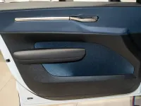 Gebraucht Volvo EX30 CC Performance 314 kW (428 PS) 2025 Weiß SUV