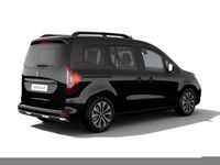 Neu Renault Kangoo Techno 130 PS (95 kW) 2025 Van / Kleinbus