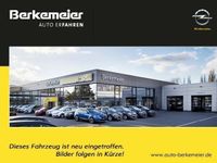 Gebraucht Opel Mokka-e Ultimate 100 kW (136 PS) 2024 Andere farbe SUV